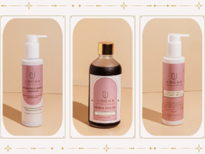 Hair Care