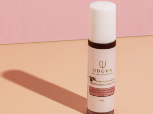 Cold Pressed Blackseed Oil