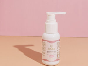 Brightening Dewdrop Facewash