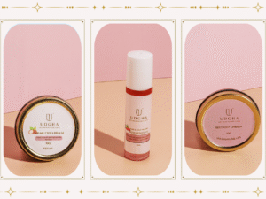 Lip Care