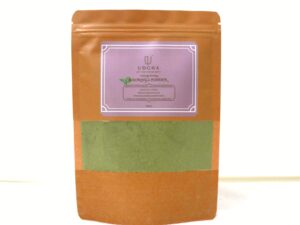 Moringa Powder