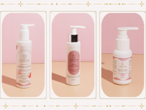 Skin Care